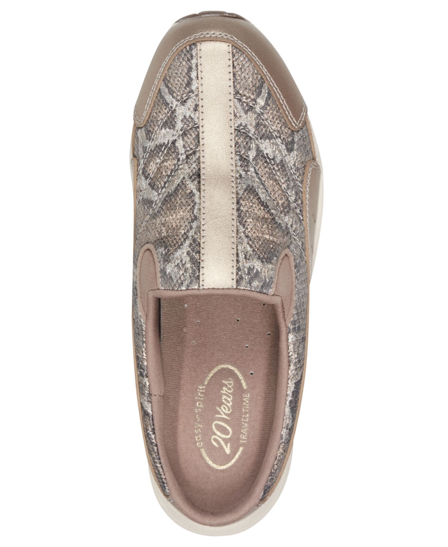 Women's Traveltime 20th Anniversary Edition Slip-On Mules
