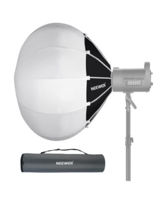 CB60 Softbox with 65cm, 60x for Aputure 600d Amaran 60x Godox SL60W