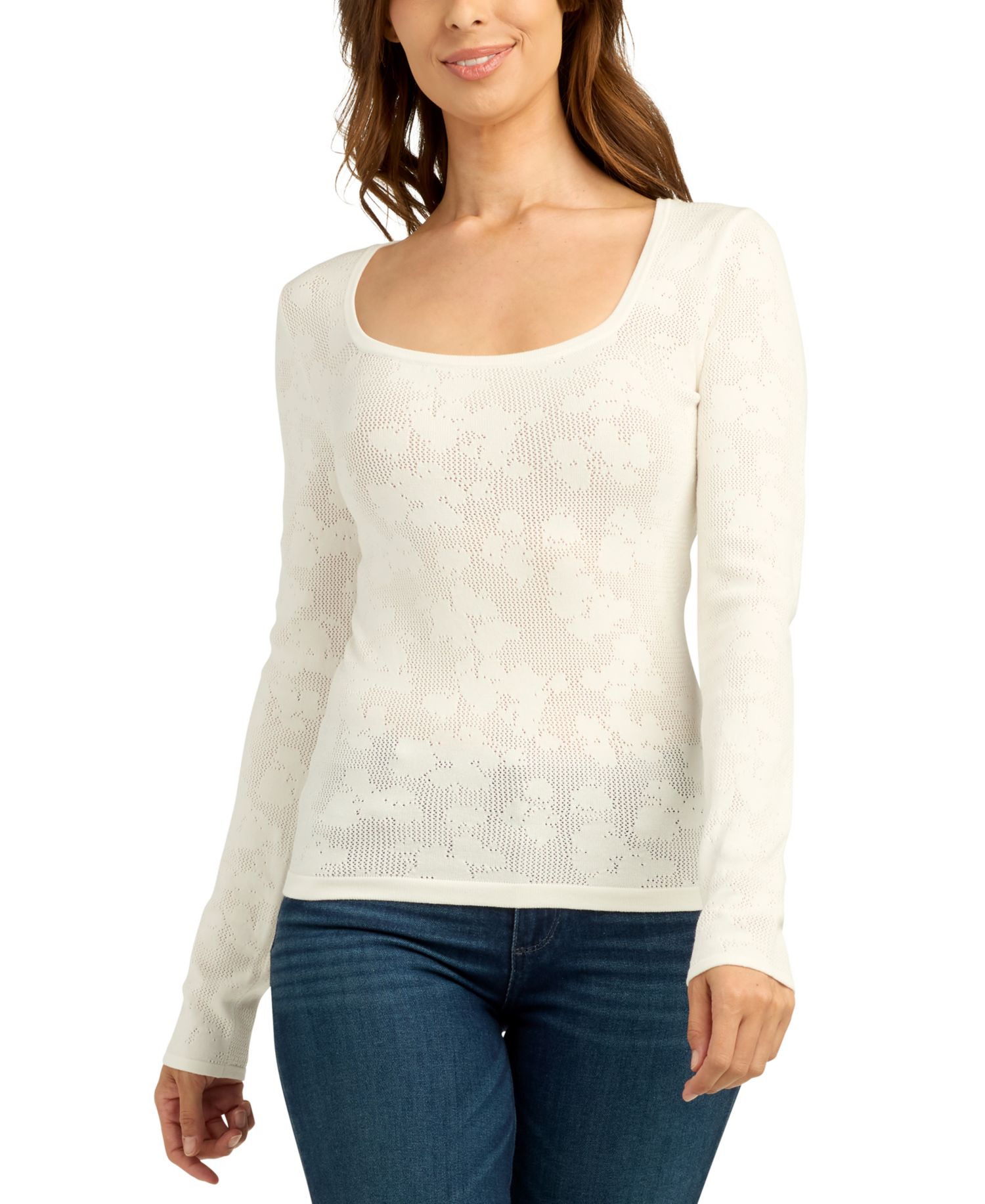 Слоновая кость