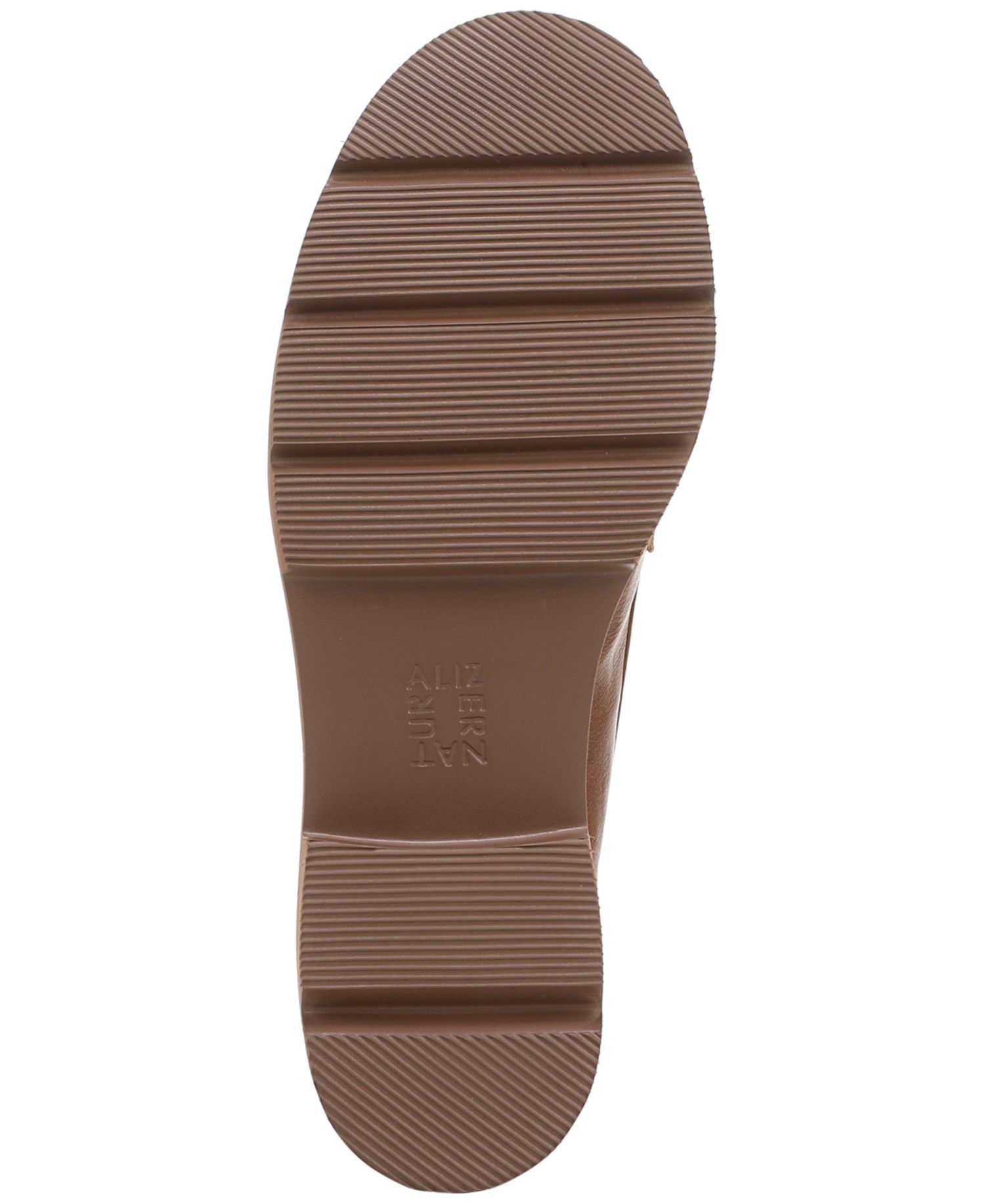 Women's Celia Slip-On Loafers