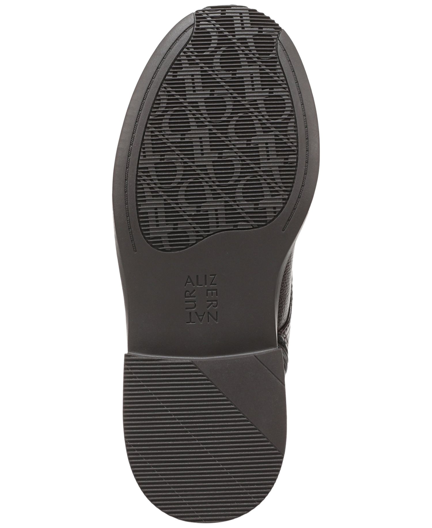 Women's Legend Lace-Up Short Boots