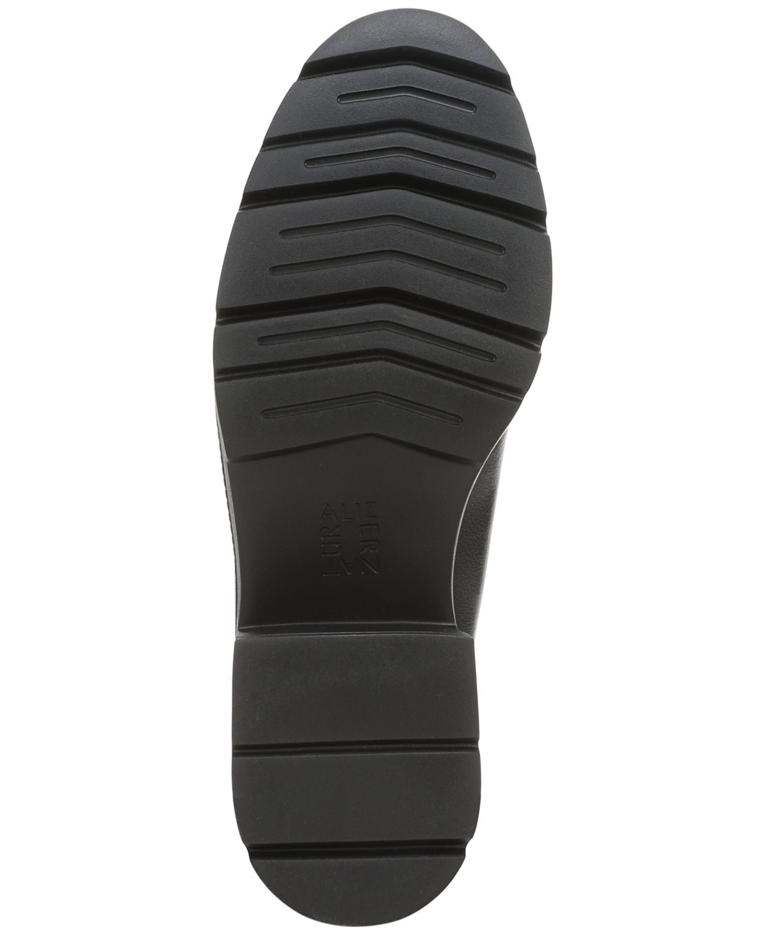 Women's Luly Slip-On Loafers