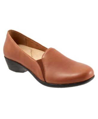 Women's Reagan Flat