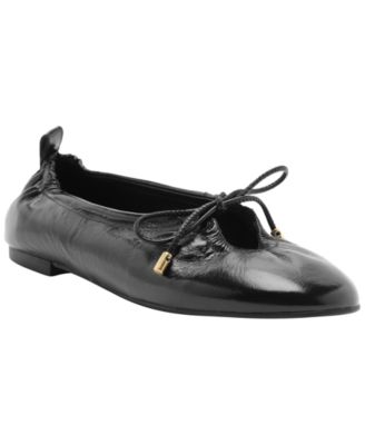 Women's Shae Ballet Slip-On Flats