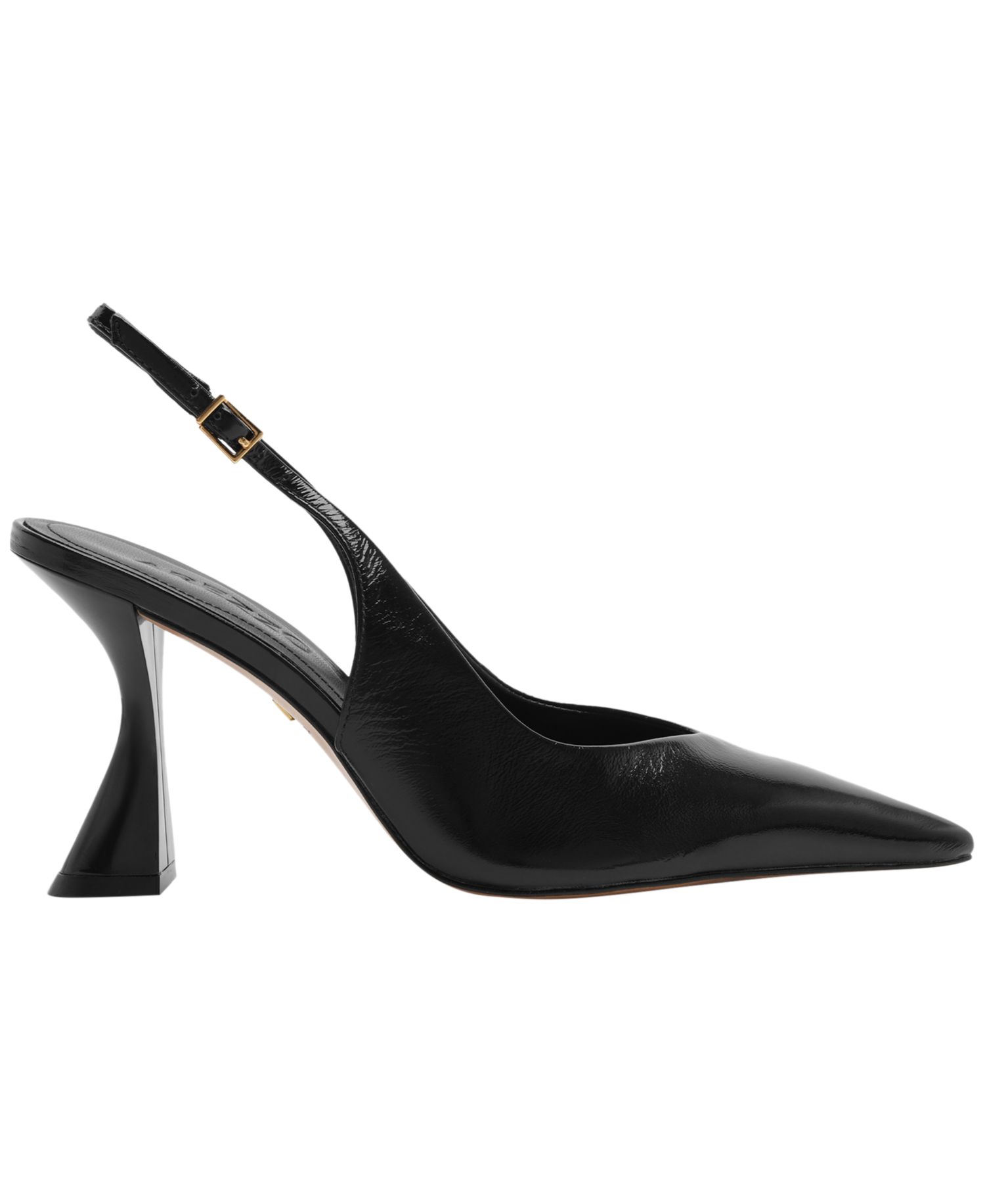 Women's Joleen High Stiletto Pumps