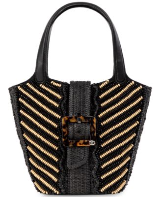 Bambi Crossbody Handbag
