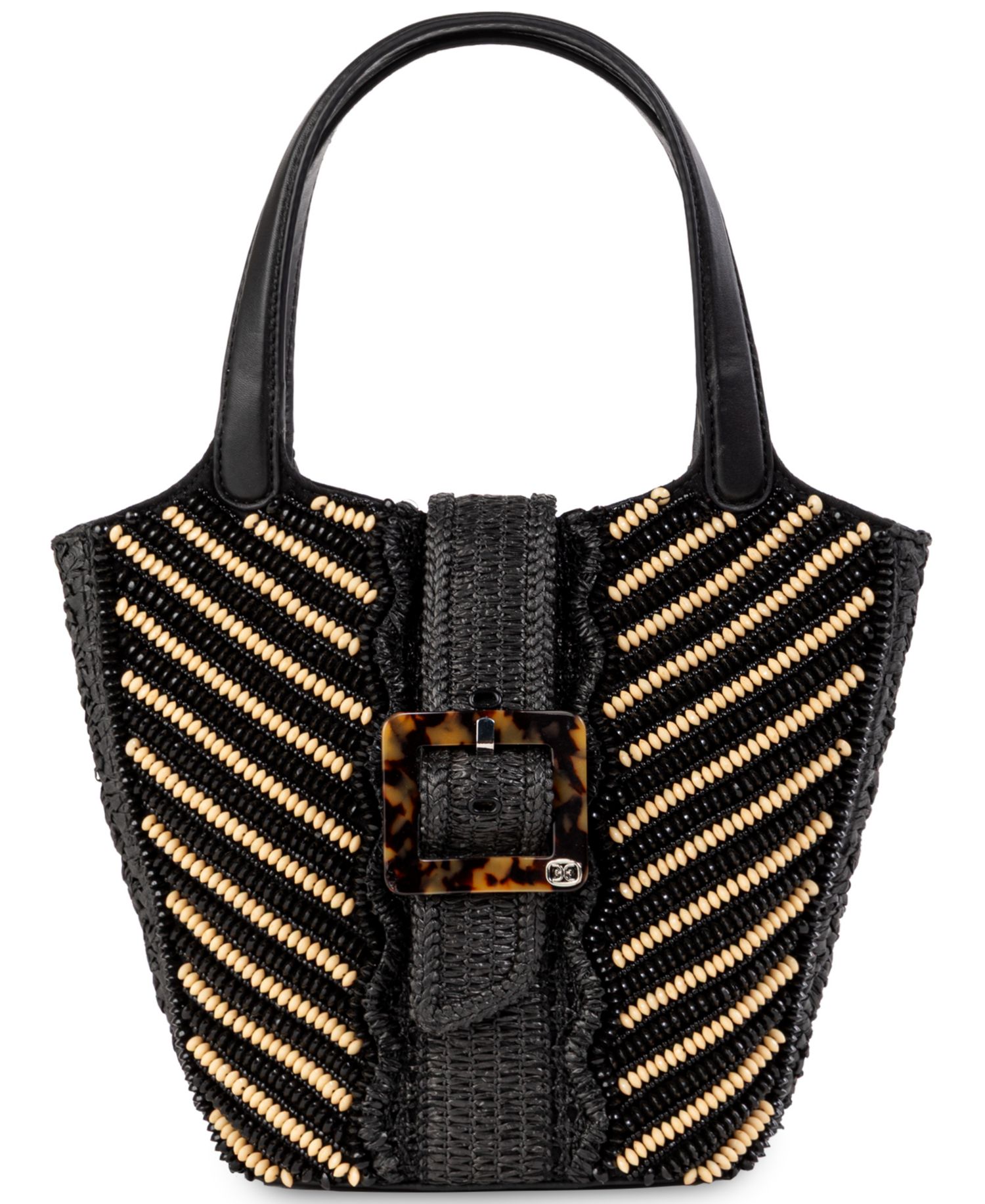 Bambi Crossbody Handbag