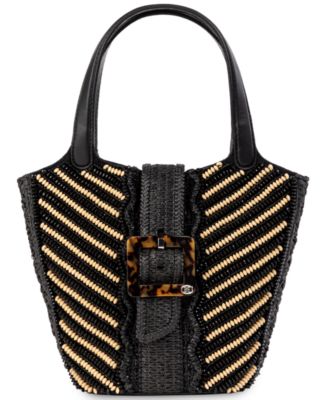 サンディ・ラム/フェイス・アンド・プレイス Sam Edelman Bambi Crossbody Handbag - Macy's