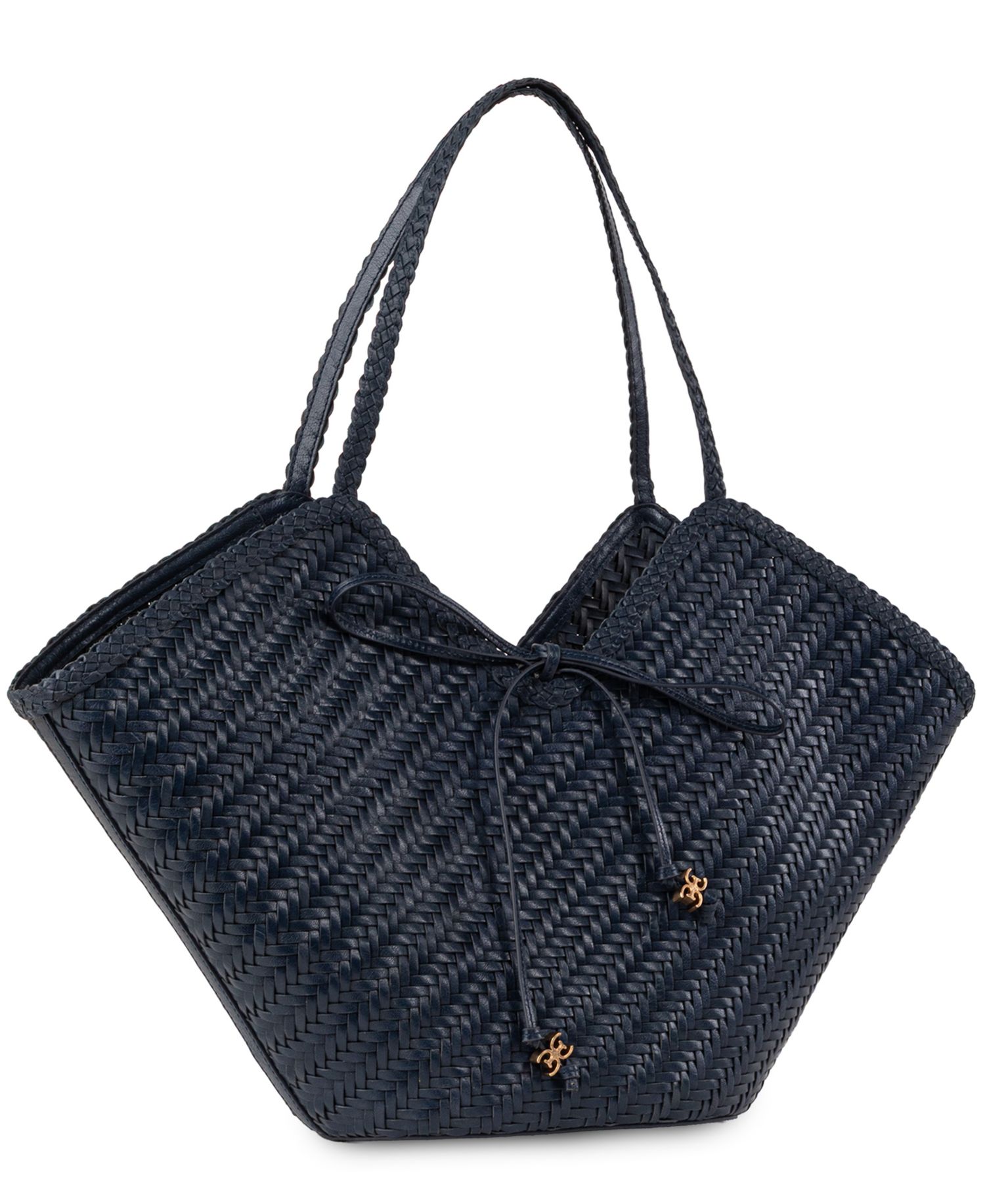 Marcie Large Tote Handbag