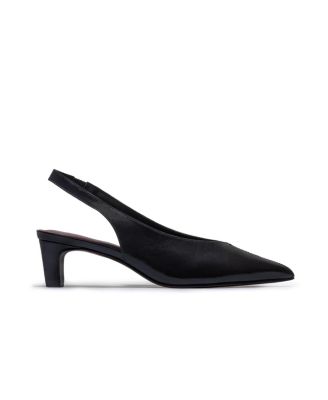 women's Maude Slingback Pump