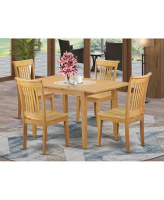 Dining Room Set