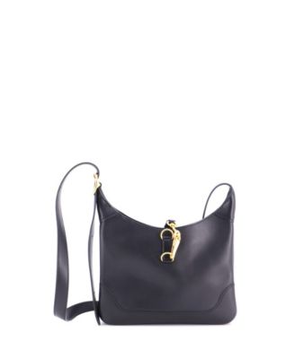 24 Trim Duo Bag Evercolor