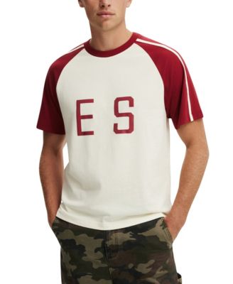 Men's Everyday Fit Graphic T-Shirt