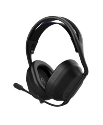 Midnight Wireless Gaming Headset