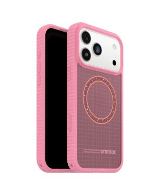 Sole MagSafe Case for Apple iPhone 17 Pro Max