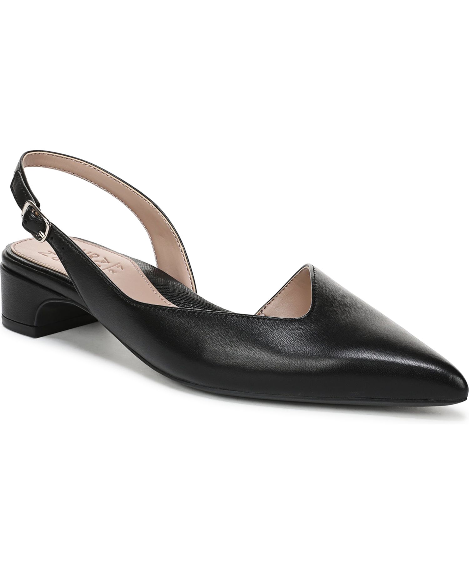 Women's Rhett Slingback Pumps