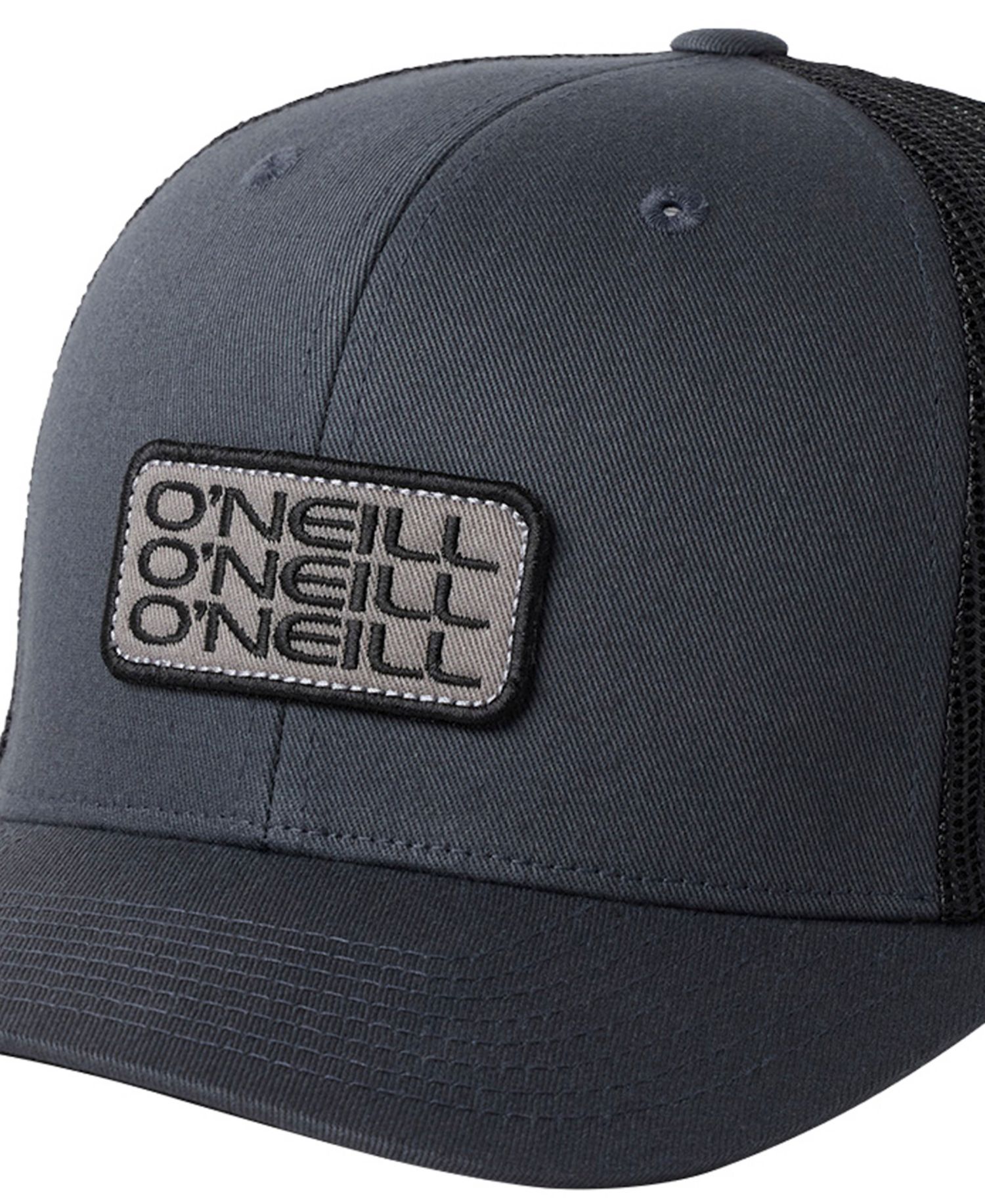 Men's HeadQuarters Trucker Hat