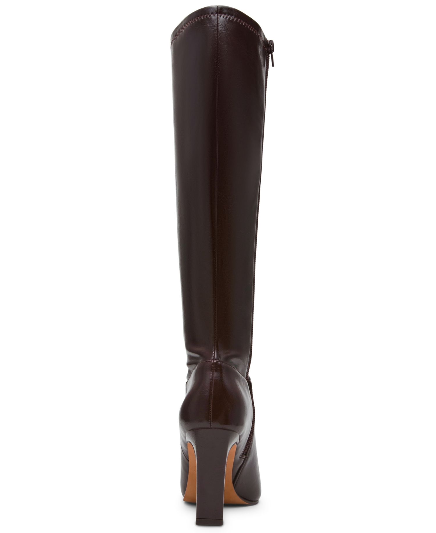 Women's Fior Knee-High Dress Boots, Regular & Wide Calf