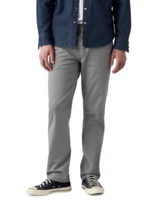Men's 541™ Athletic-Fit Taper Jeans