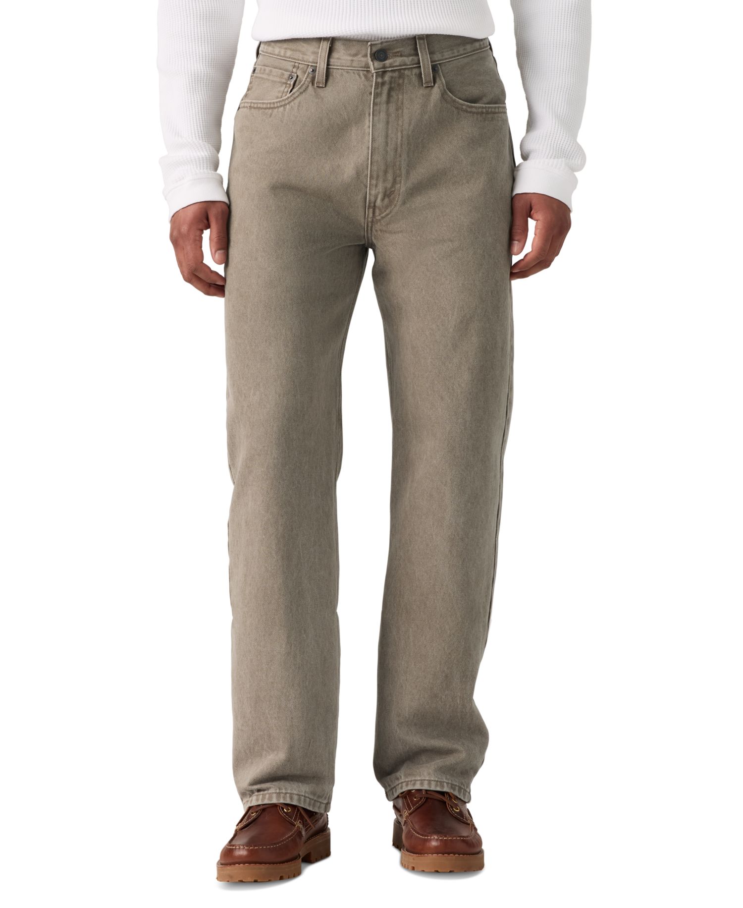 Men's 565™ Loose Straight Jeans