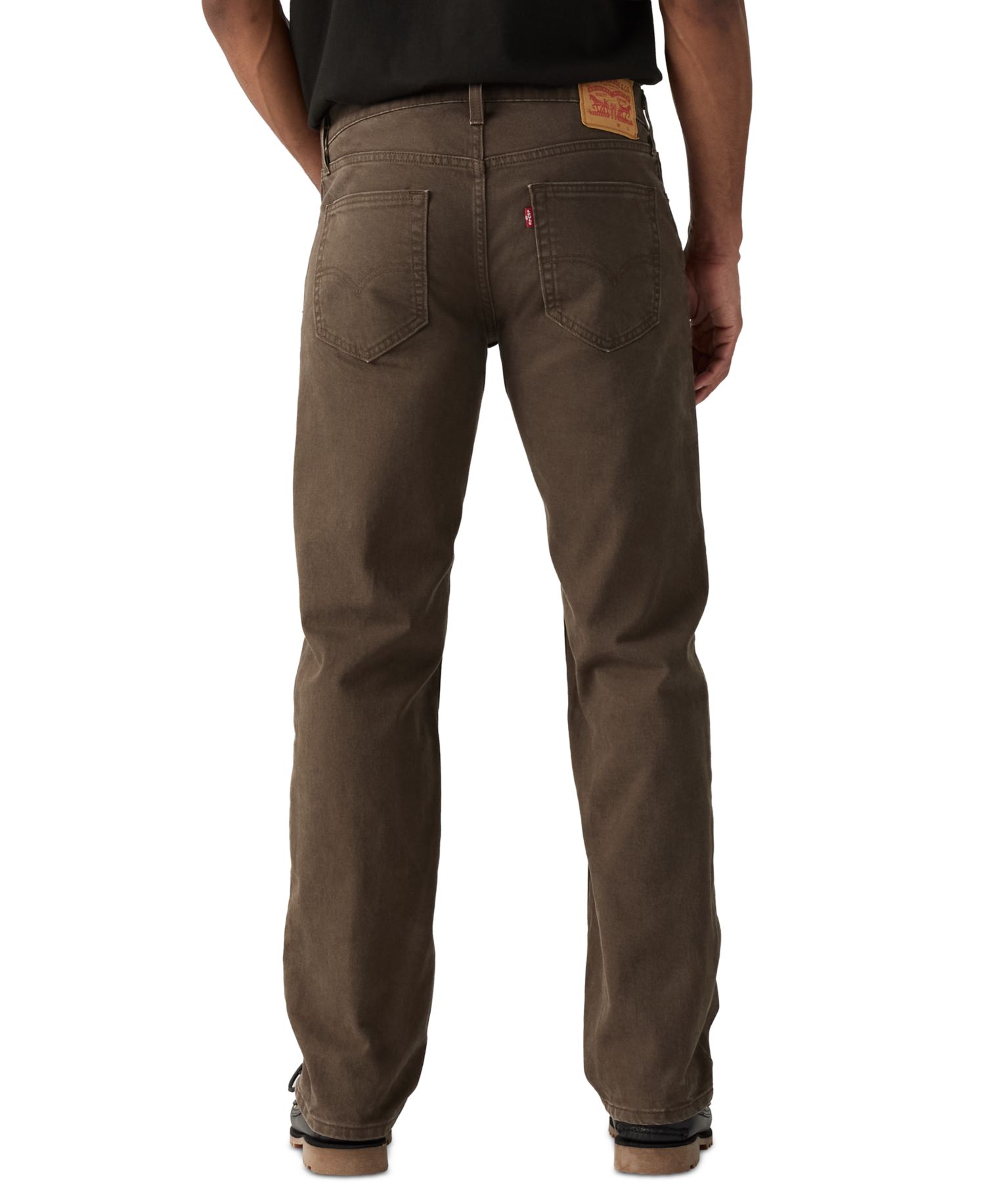Men's 559™ Relaxed-Fit Stretch Jeans