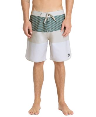 Men's Surfsilk Tijuana 19" Board Shorts