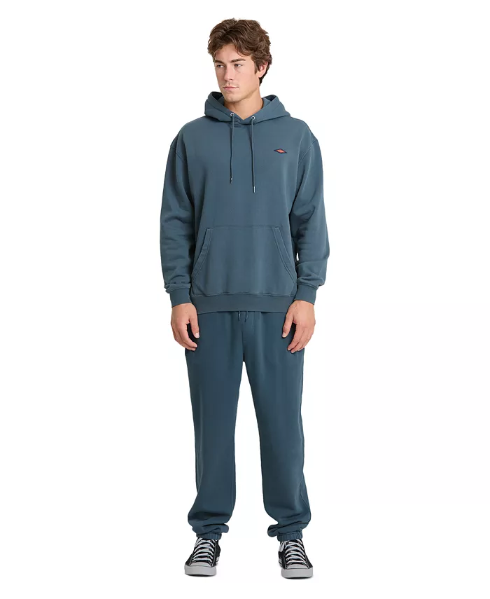 Men's Saltwater Regular-Fit Hoodie - thumbnail 10