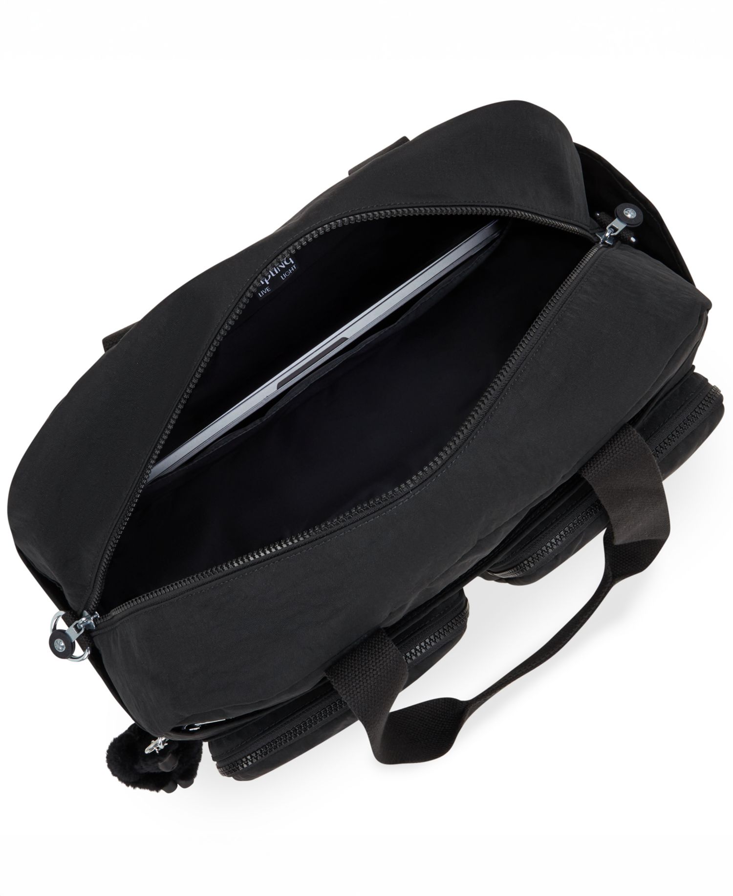 Defea Extra Large Weekender Duffle Bag