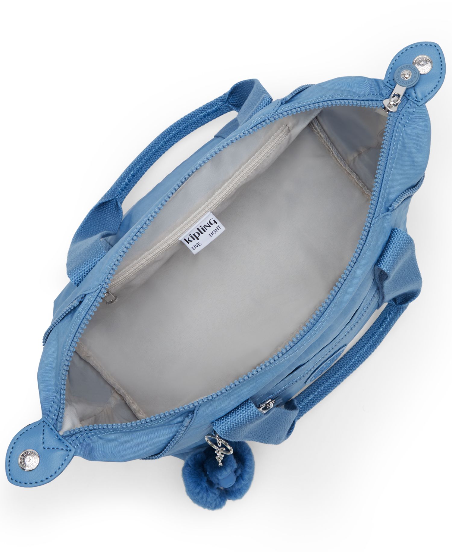 Art Mini Handbag