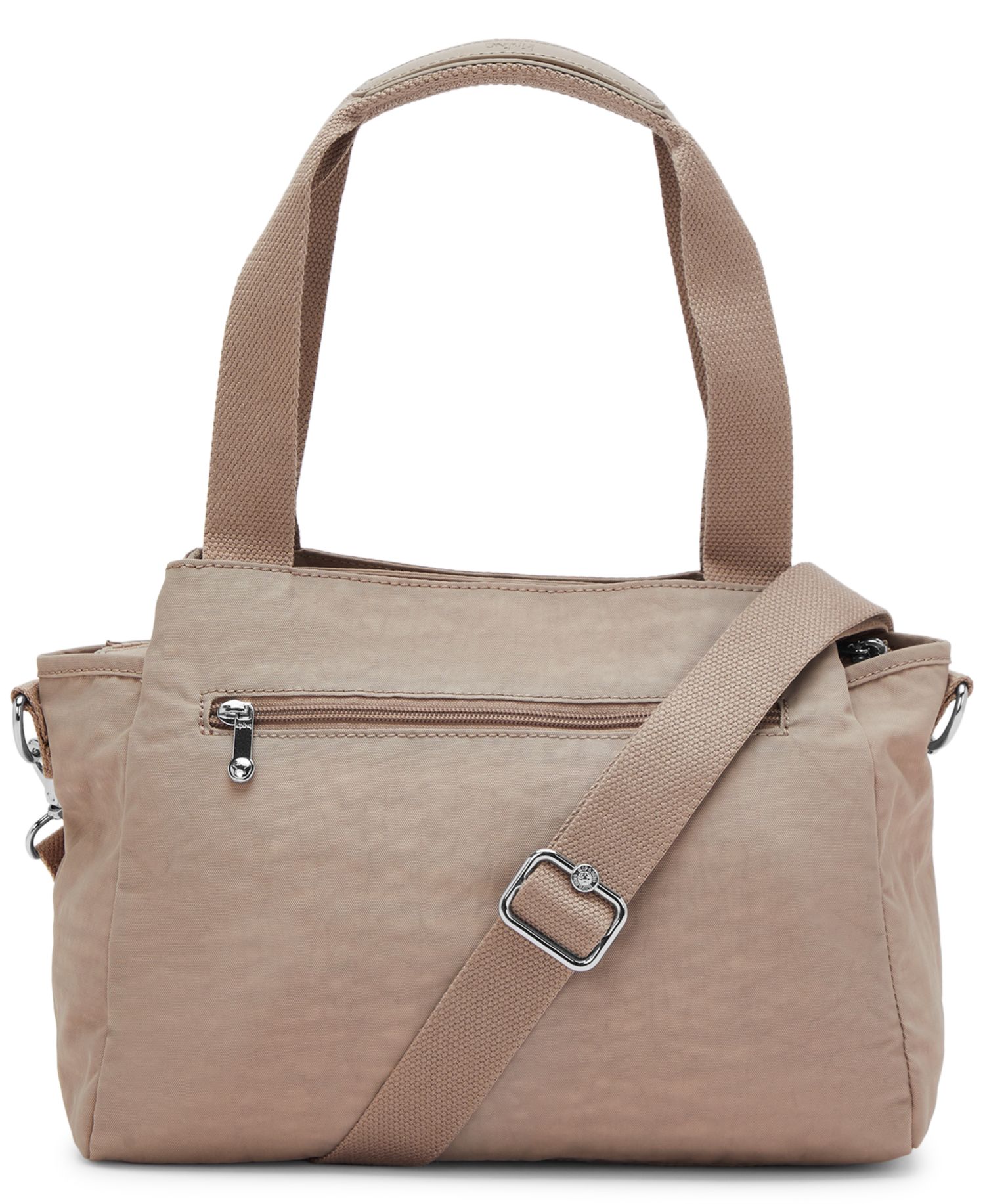 Elysia Medium Satchel Bag