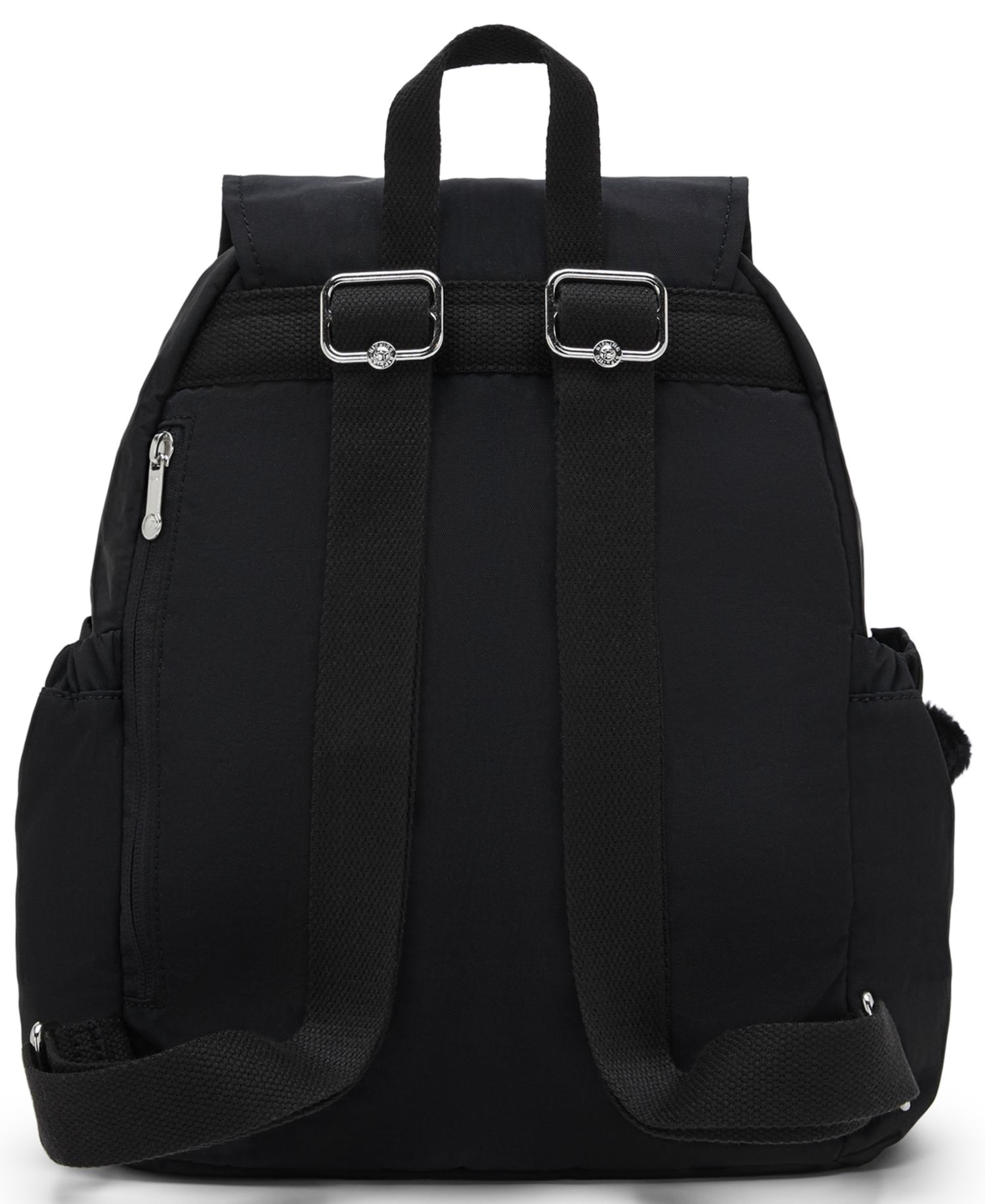 City Pocket Small Backpack