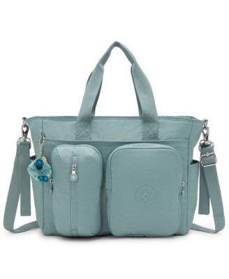Babygear Large Diaper Bag
