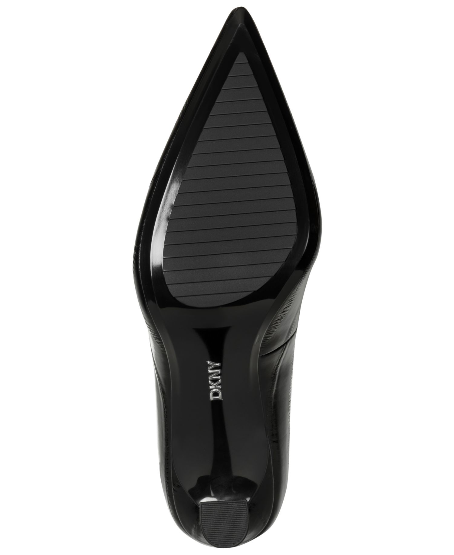 Women's Charmaine Slip-On Pumps