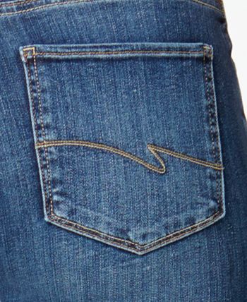 Lee dream jeans leggings online