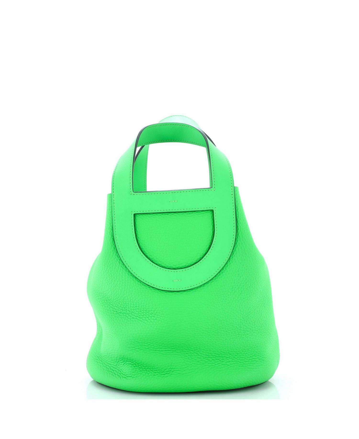 23 In-The-Loop Bag Clemence with Swift