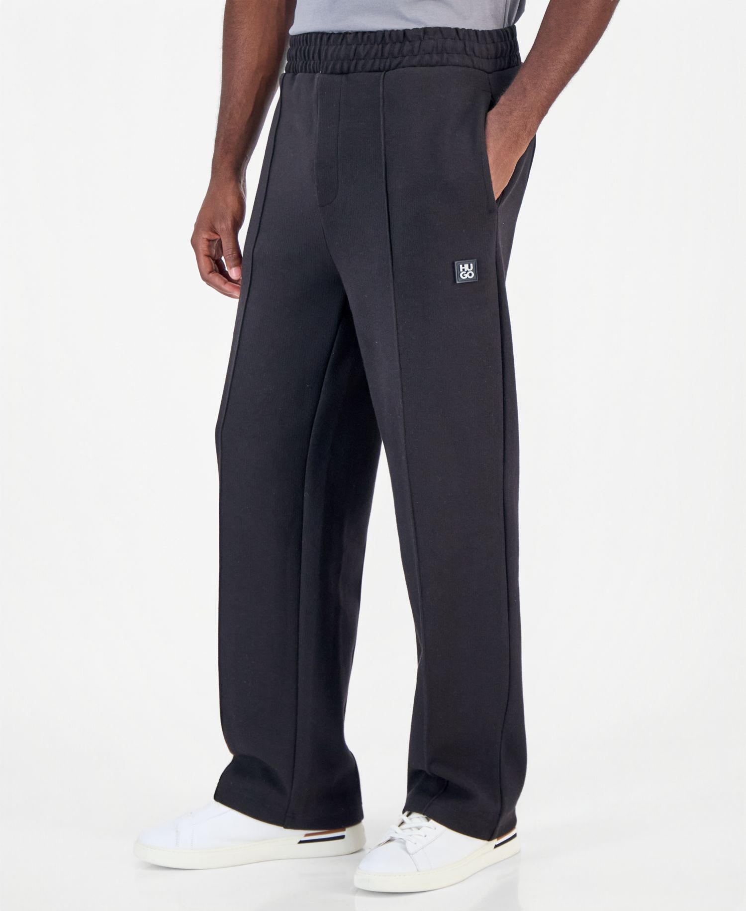 HUGO by Men's Dabinpant Pants
