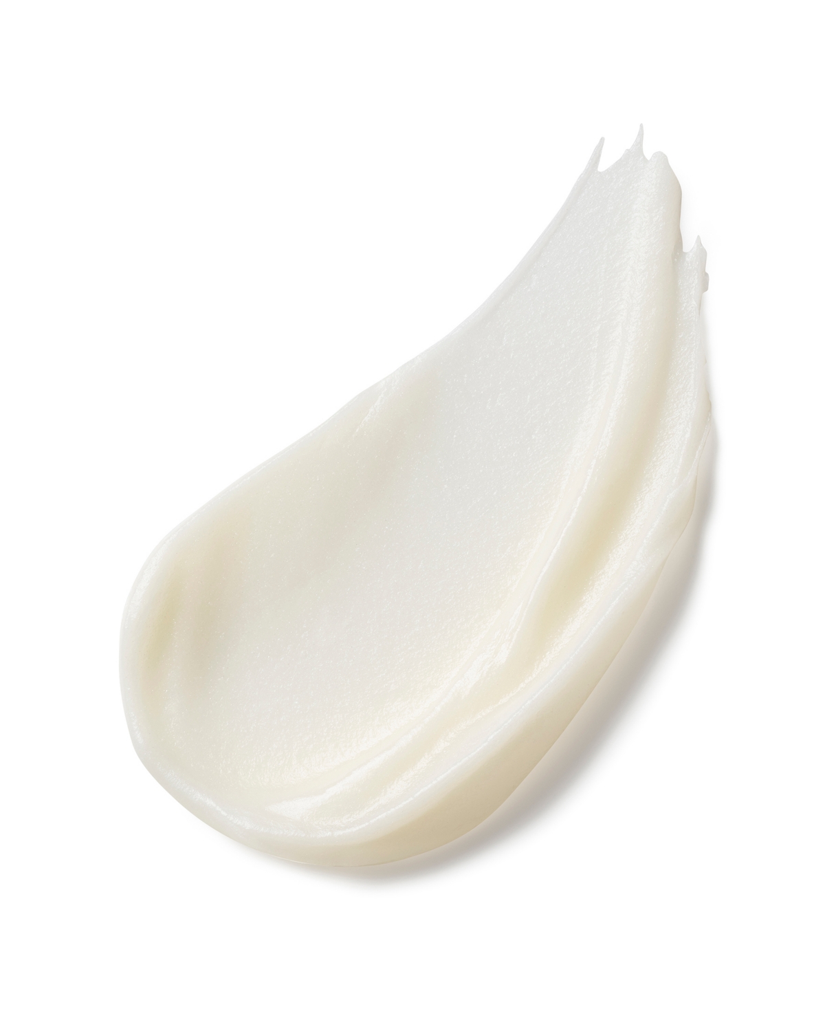 Estee Lauder Re-Nutriv Age Reversal Ultimate Diamond Recovery Moisturizer