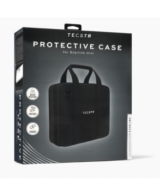 Starlink Mini Padded Soft Case