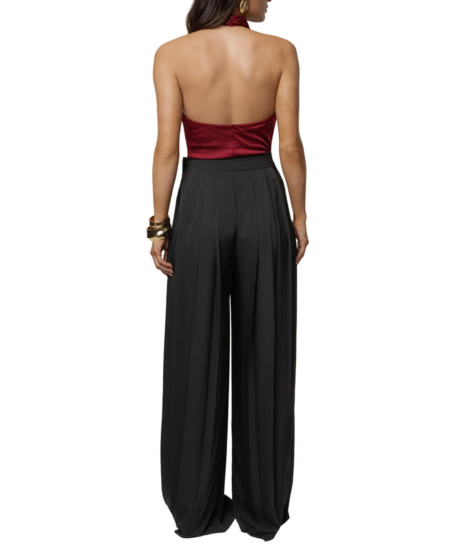 Women's Beloved Bodysuit