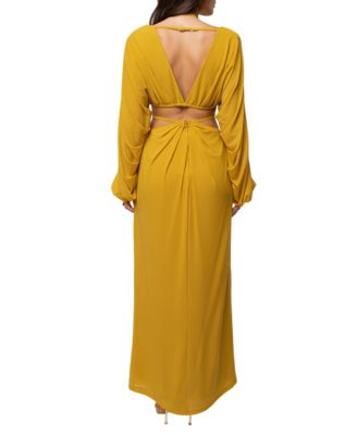 womens mustard yellow dress Amazon.com: Pinup Fashion Yellow Plus Size Dress Women Mustard Church  Elegant Work Business Semi Formal Wedding Guest Cocktail Party Knee Dresses  : Clothing, Shoes & Jewelry