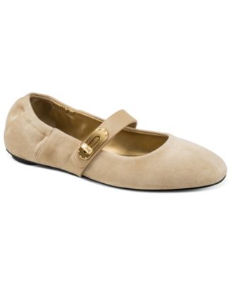 Women's Anselm Mary Jane Flats