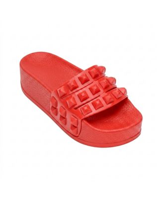 Women's Carmen Slides Sandals