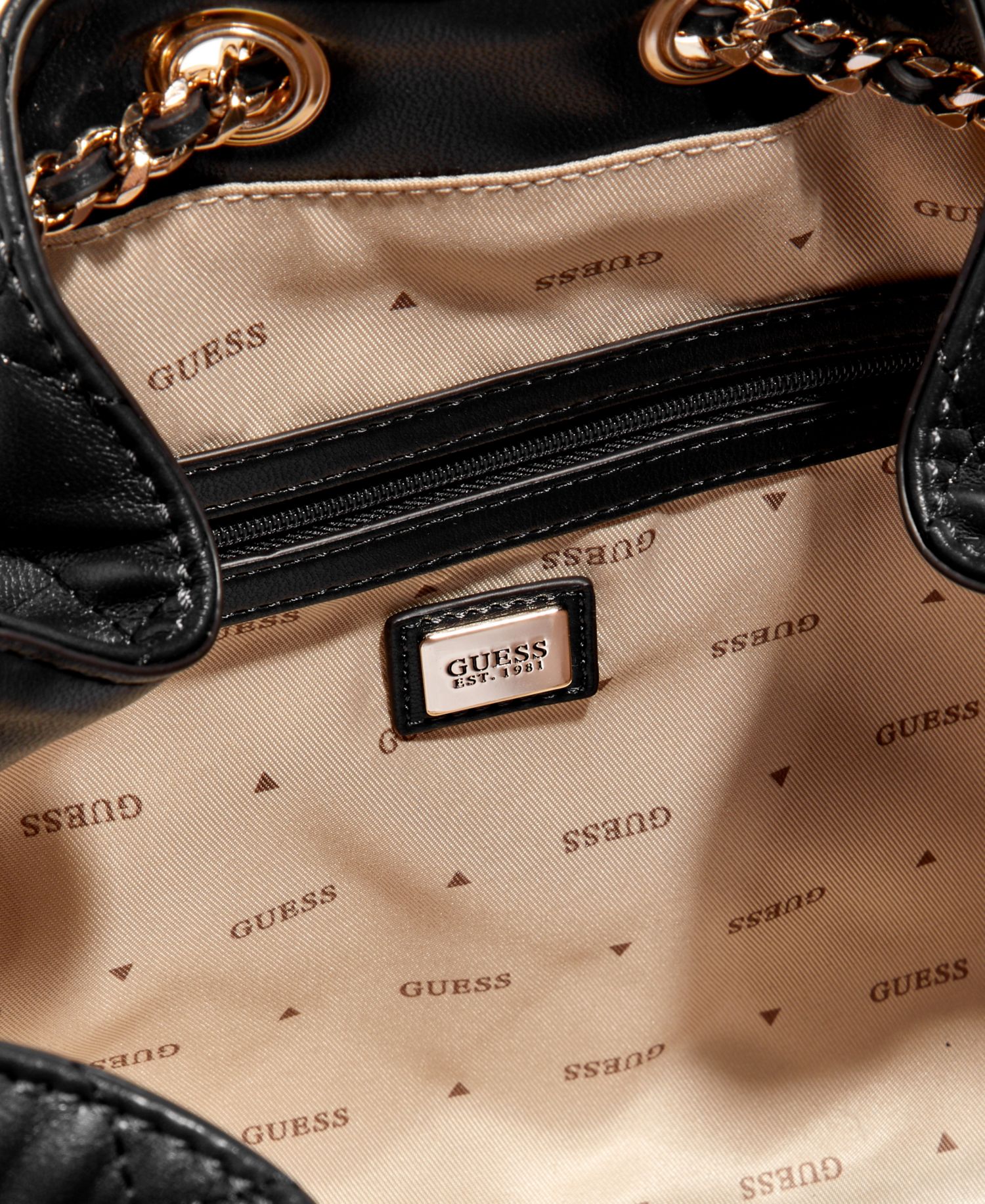 Juliet Large Hobo Handbag