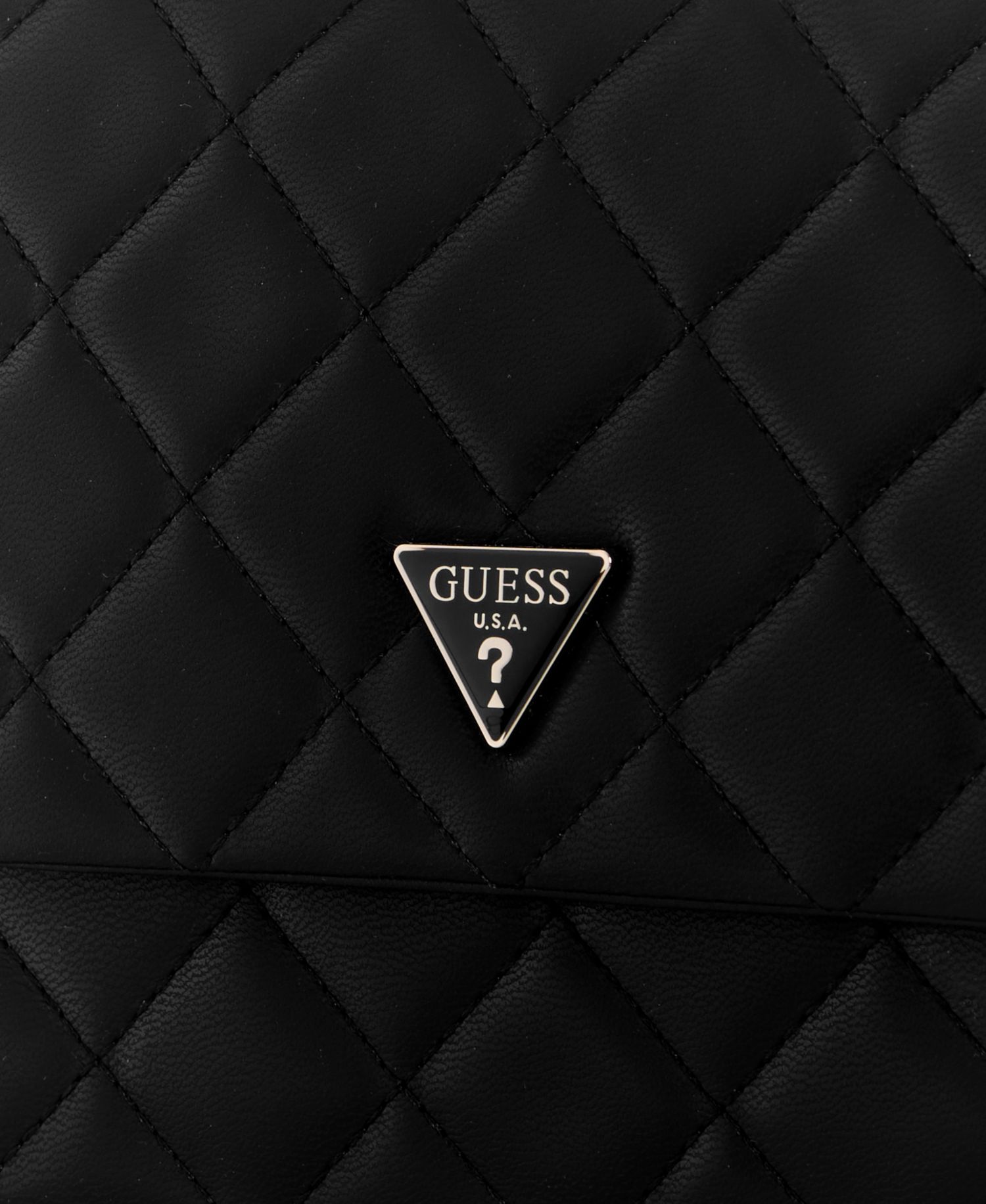 Juliet Small Convertible Flap Crossbody Handbag