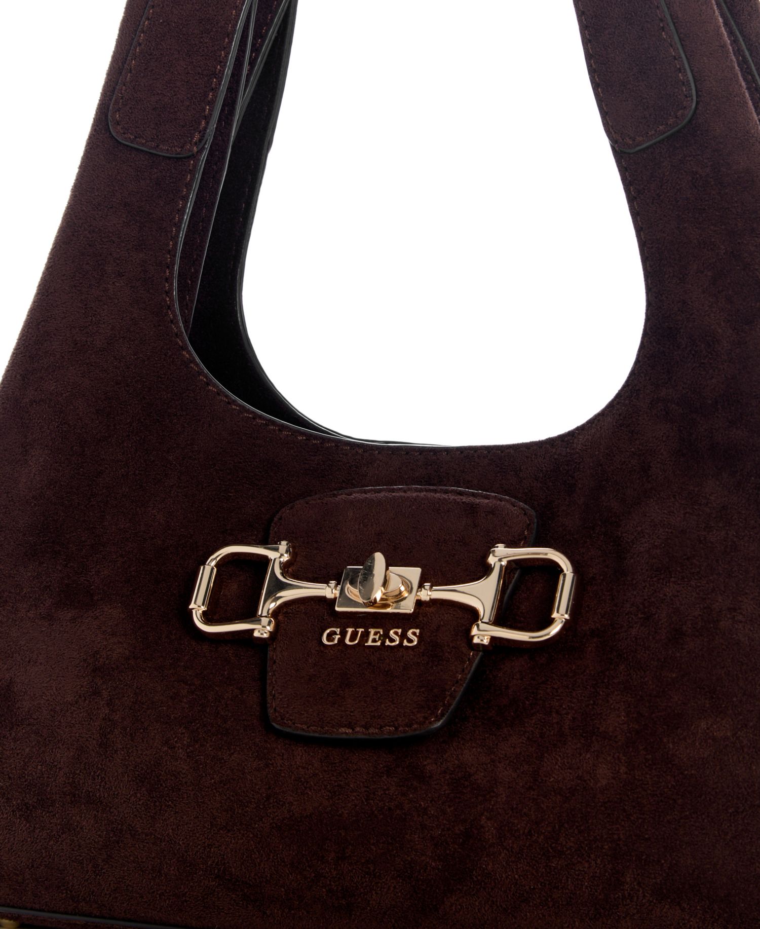 Sunset Medium Hobo Handbag