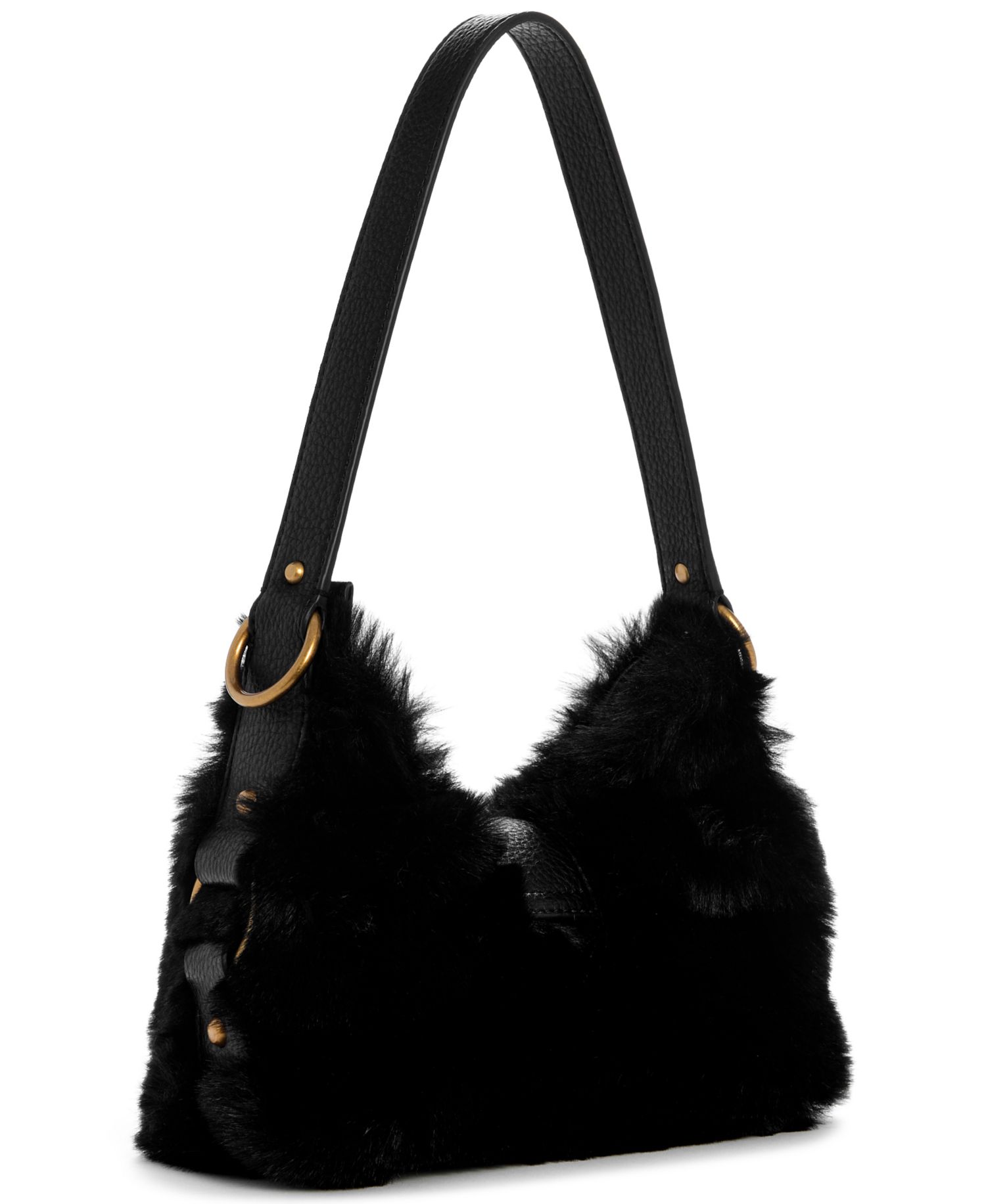 Camden Small Shoulder Handbag