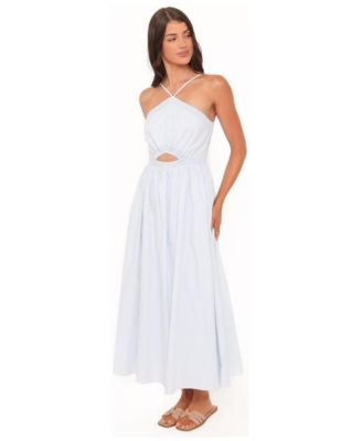 Women's Madi Maxi Dress