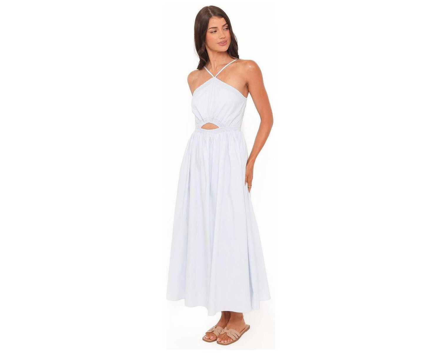 Women's Miley Dress