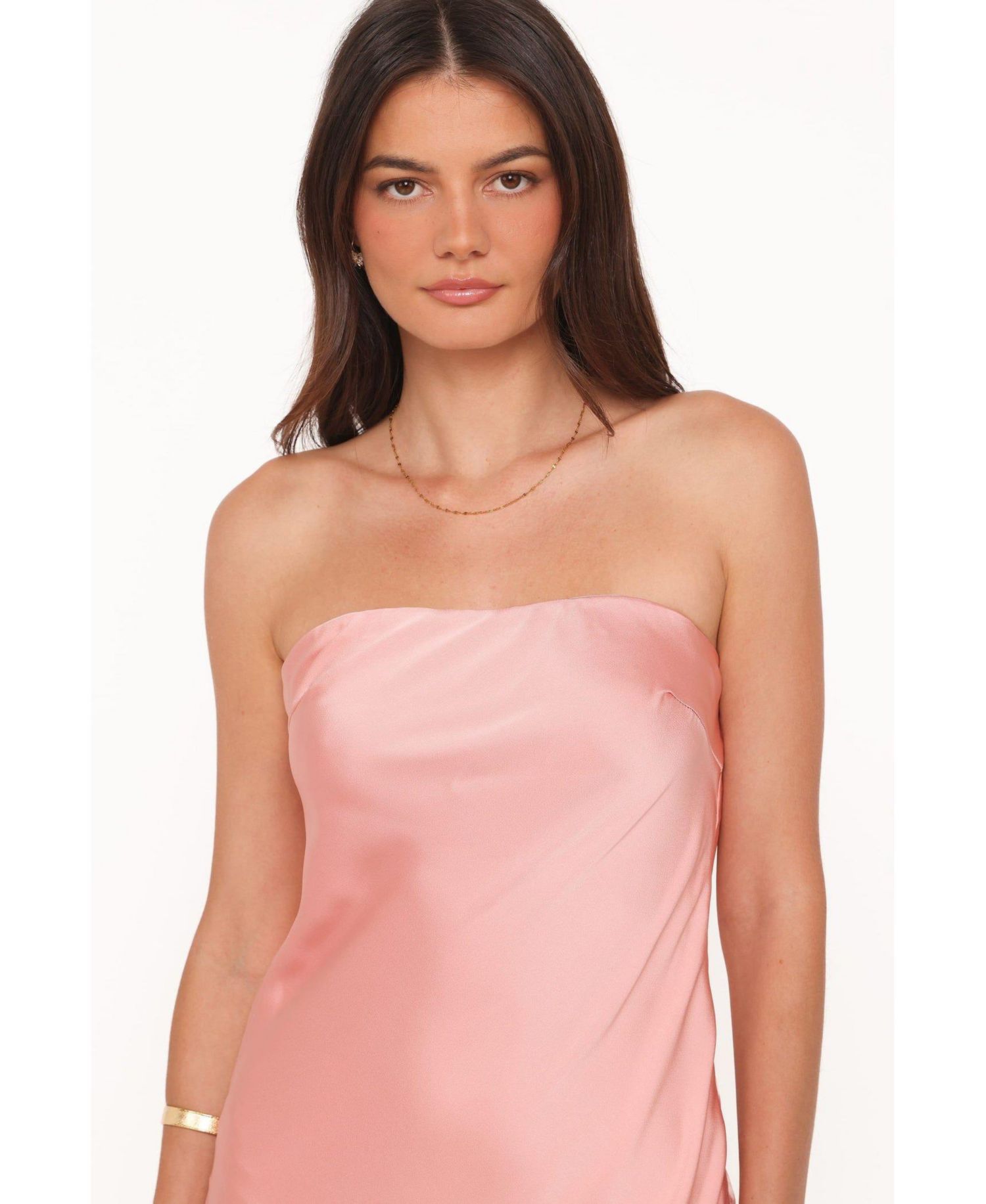 Women's Marjorie Midi Dress