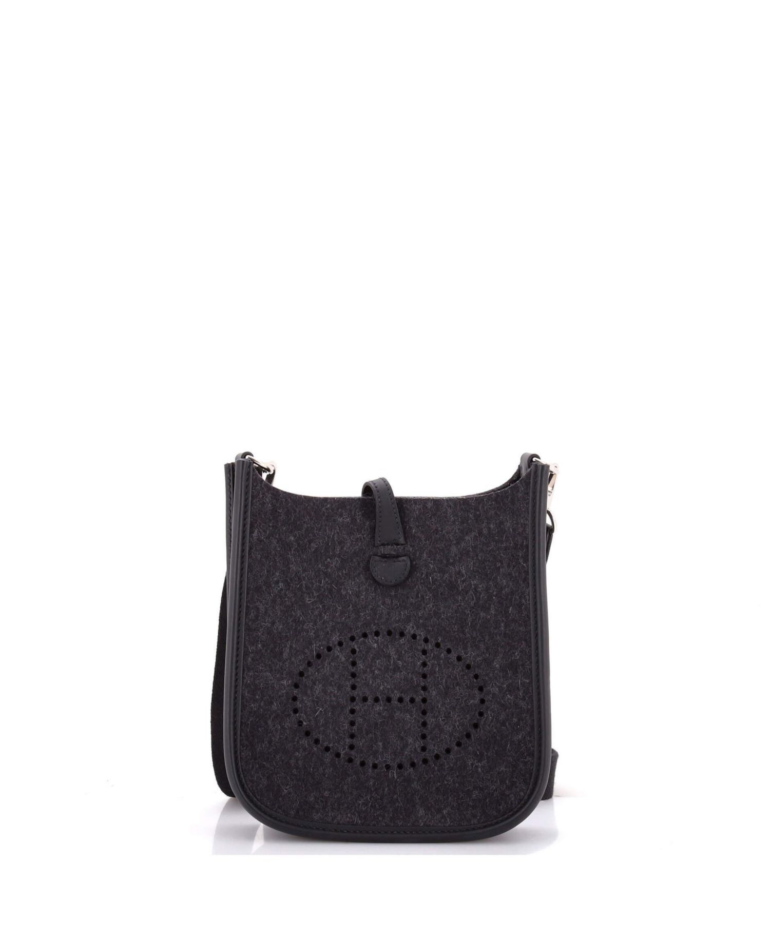 TPM Evelyne Bag Gen III Felt